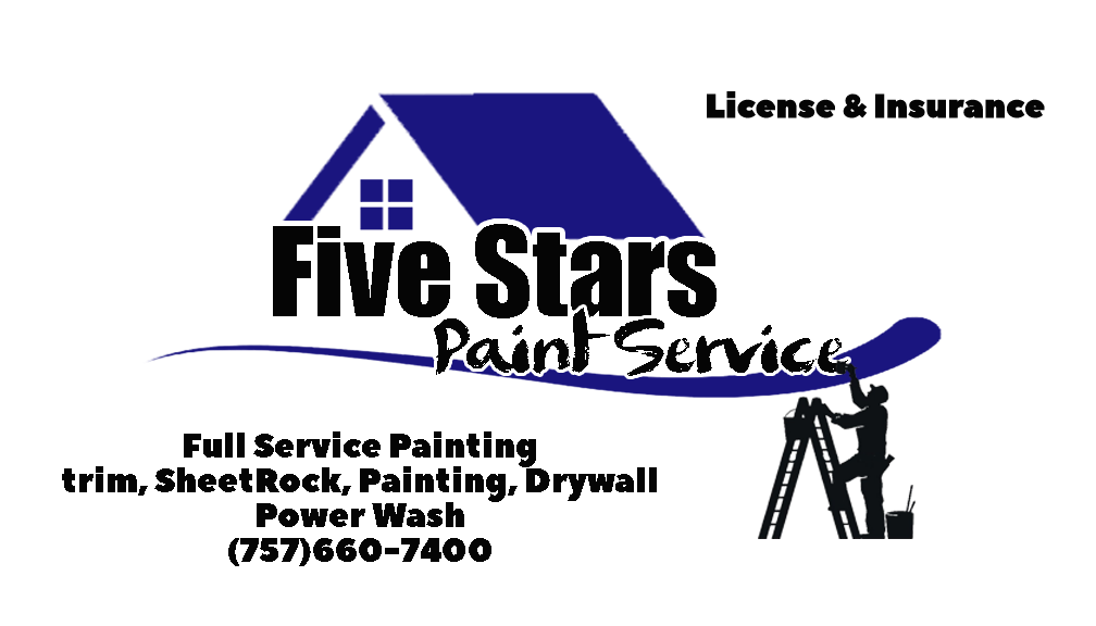 oswaldofstar.com